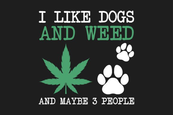 Cannabis Weed SVG Sublimation T-shirt: A Designer's Review