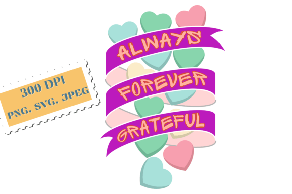 Grateful: A Designer's Take on Real-World Embroidery Use