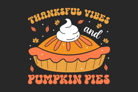 Review: Thanksgiving Fall SVG Sublimation for Embroidery