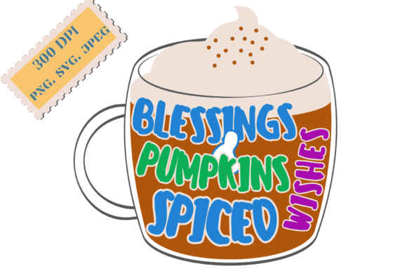 Reviewing Thanksgiving Blessings and Wishes for Real Projects